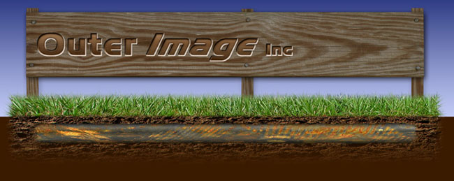 Outer Image Inc